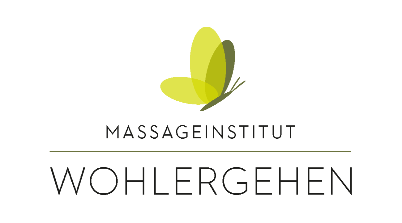 Massageinstitut Wohlergehen